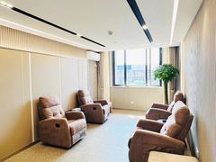 -全景医学影像·杭州全景麒麟门诊部