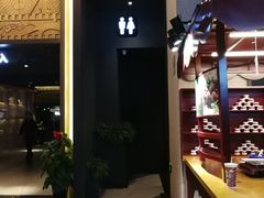 -新影联·华谊兄弟影院(望京店)