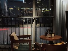 -梵猫·新养生(湛江鼎盛店)