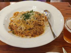 -宝莱纳餐厅(滨江店)