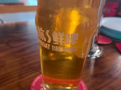 -悠航SLOWBOAT(三里屯店)
