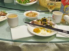 -大唐饭庄·炒鸡(总店)