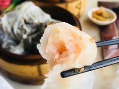 -美点双辉(东方汇店)