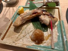 -鮨·玄海