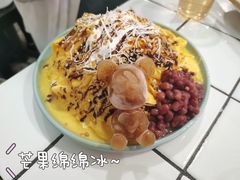 -财二舅火锅招待所