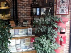 -晓风书屋(大学路店)