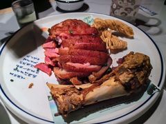 -老燕皇·南京菜(玄武湖店)