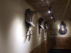 景观位-小铫鸡汤