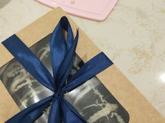 -西檬树SIMON·T轻奢蛋糕(大东方Max店)