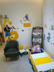 -天津伊美尔医疗整形美容专科医院