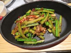 -小大董·烤鸭(凤凰汇店)