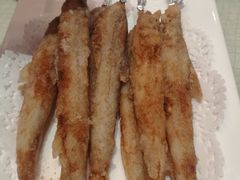 -香融府·烤鸭·家常菜(马家堡路店)