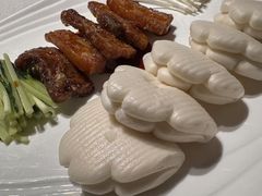 -上味·小海小鲜(中联店)