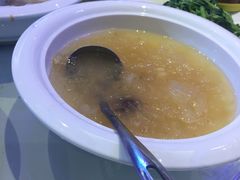 -大欢喜宴
