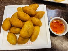-海坛特色小吃·只做平潭特色菜(平潭店)