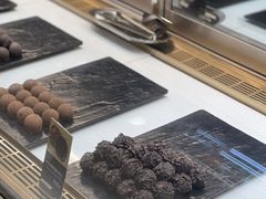 -Awfully Chocolate(来福士广场店)