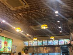 -顺记冰室(宝华路店)