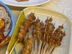 -小煵记·打边炉(西丽文光店)
