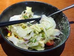 -五道双马·双马餐厅(五道口店)