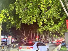 -小街天府(西工小街店)