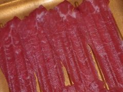 -牛YO寿喜烧和牛火锅自助(三台子万象汇店)