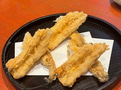 -みかわ是山居