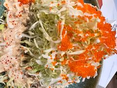 -花漫里亲民日式餐厅(万象城店)