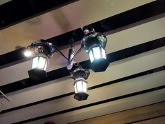 -大益膳房(华腾科技大厦店)