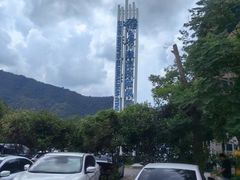 -雅鲁激流探险漂流