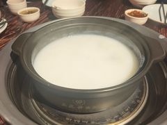 -大良毋米粥(锦龙路总店)