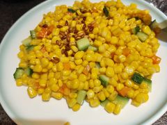 -肘子酥(后台2号路店)