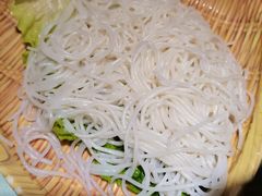 -福宝漠北·牛羊肉(广埠屯店)