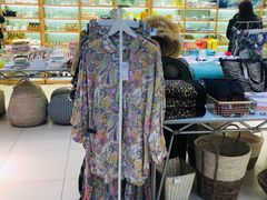 -ZARA HOME(蓝色港湾店)