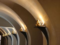 -Me Coffee下午茶艺术空间