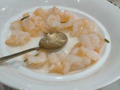 -一楼食业·美食人家