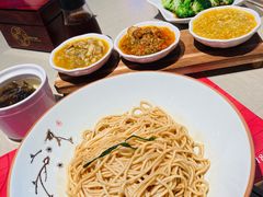 -穿蒸引鲜·嗲记(正大广场店)