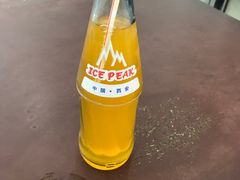 -刘老虎肉丸糊辣汤(总店)