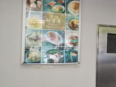 -甜蜜蜜港式茶餐厅(虹梅店)
