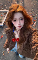 -时尚殿堂hair salon