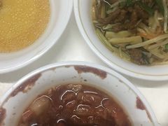 -叶氏兄弟饭摊(马鞍池东路店)