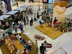 -成都银泰中心in99