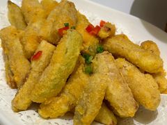 -椿记烧鹅(叠彩店)