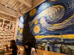 -米店·云南菜(南门店)