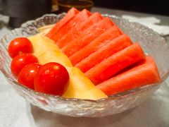 -黔香阁·味(花木店)