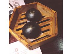 -拈菜(观音桥阳光世纪店)