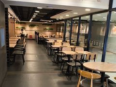 -和合谷(北京市王府井百货大楼店)