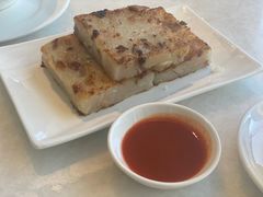 -衡山汇·高级粤菜(霄云路店)