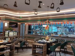 -额尔敦·品质自助(摩尔城店)