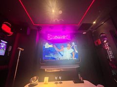 -星聚会KTV(上海火车站南广场嘉里合集店)