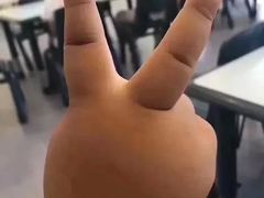 -垚慈居素食(华发新城店)